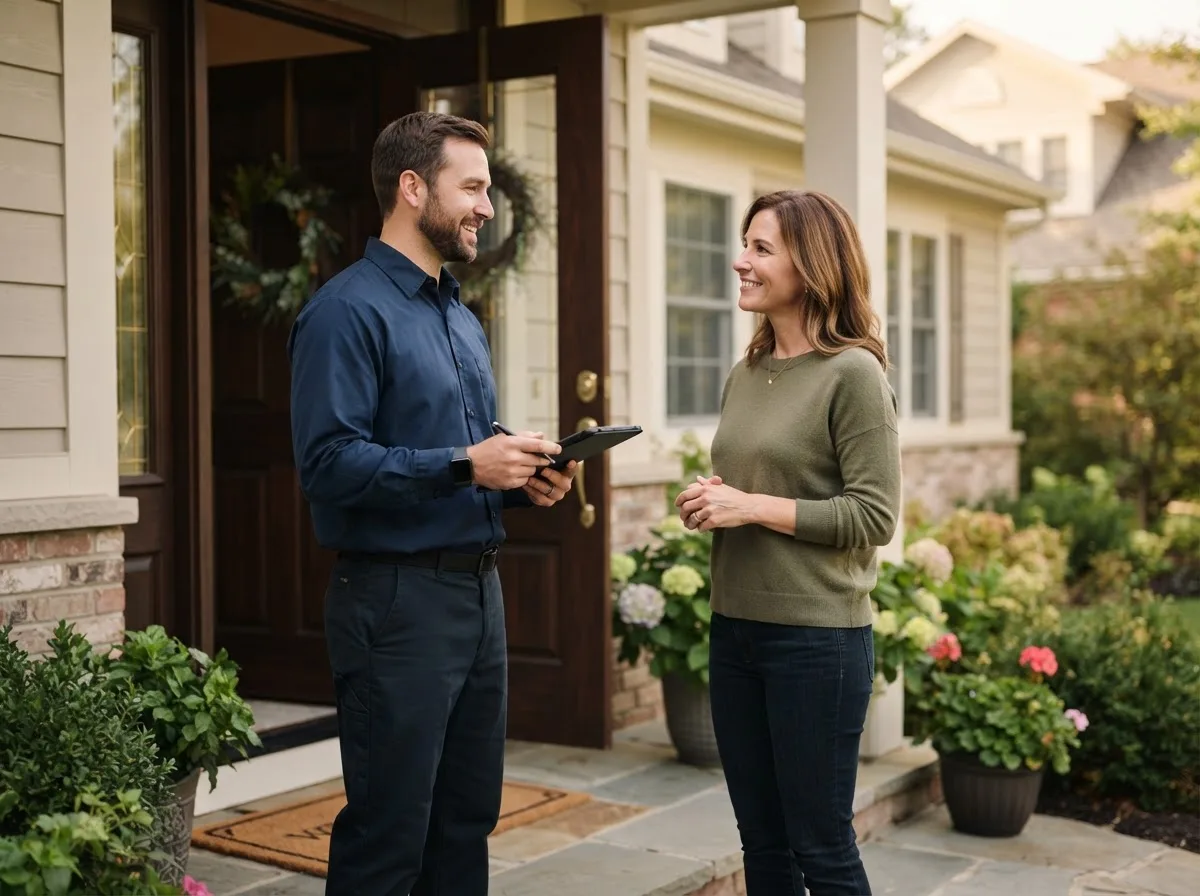Water damage restoration FAQs for Rosedale, VA
